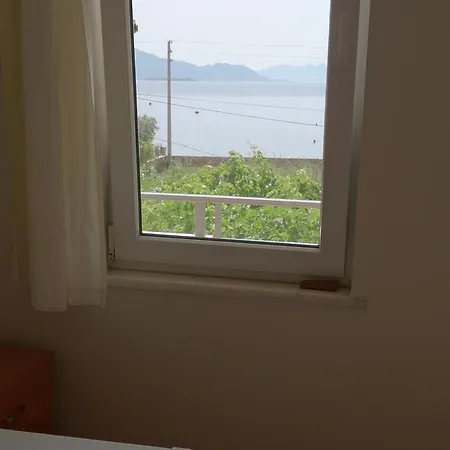 בית נופש Gozde Tatil Evi *