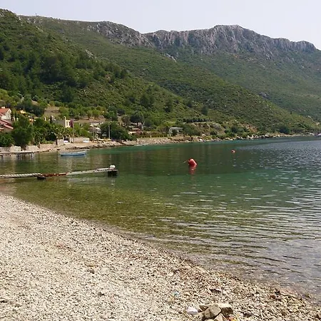 Gozde Tatil Evi